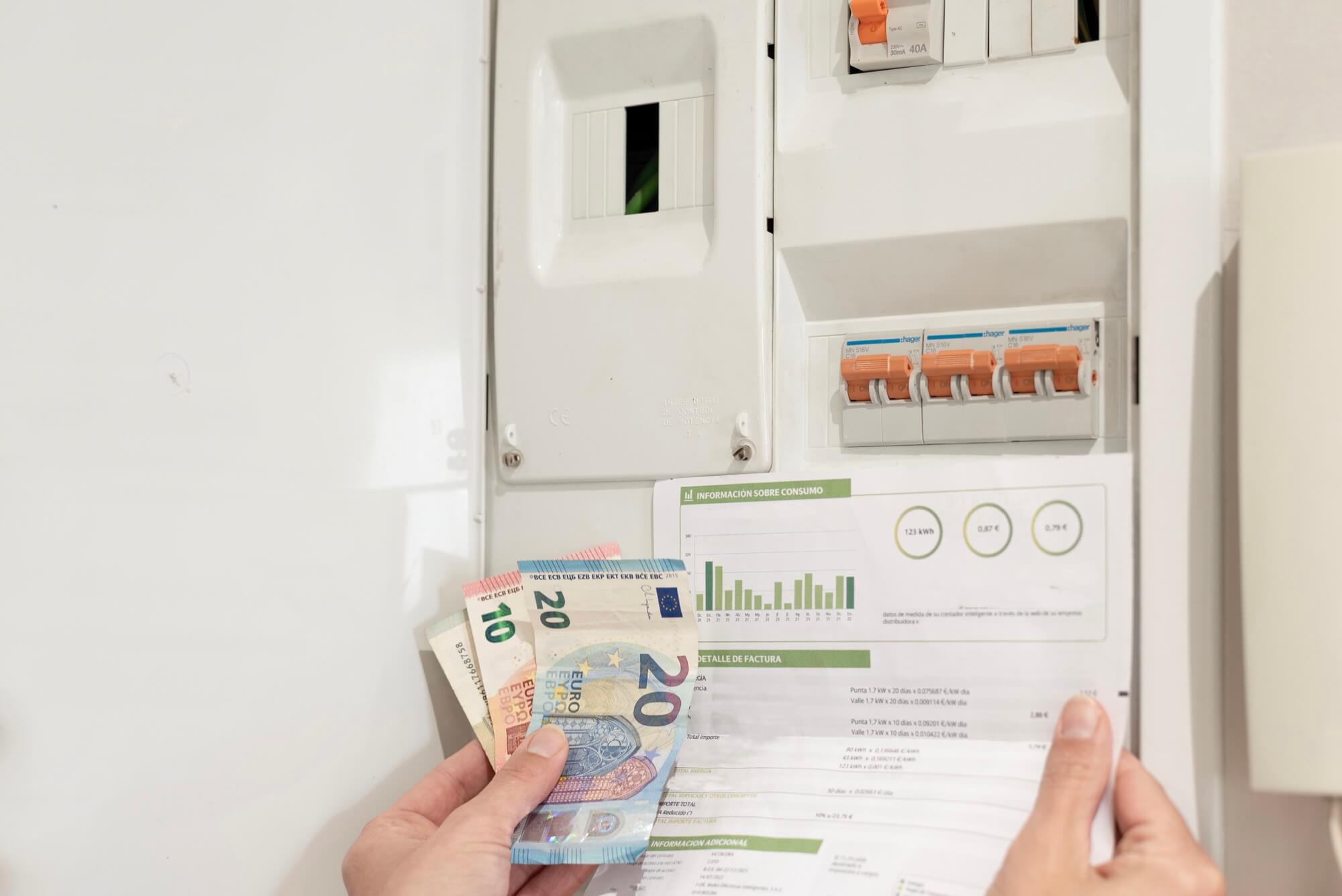 The Benefits of Smart Thermostat Technology