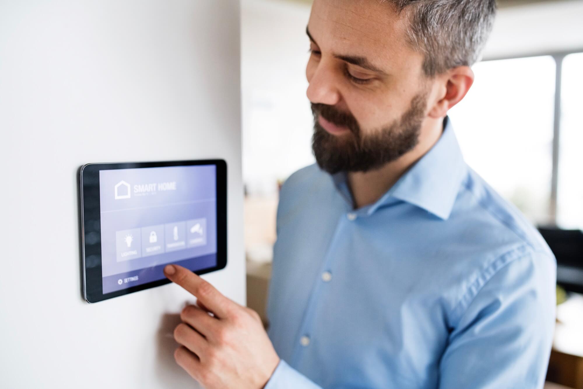 How to Lower Your Energy Bills This Summer